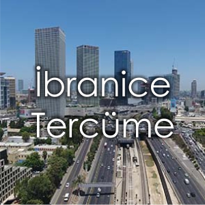 �branice Terc�me �creti �zmir Terc�me Yeminli Terc�man